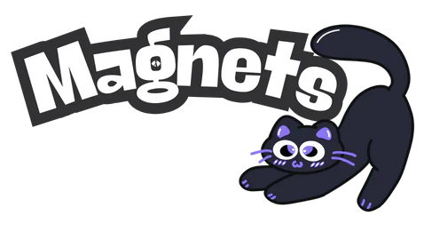 Magnets