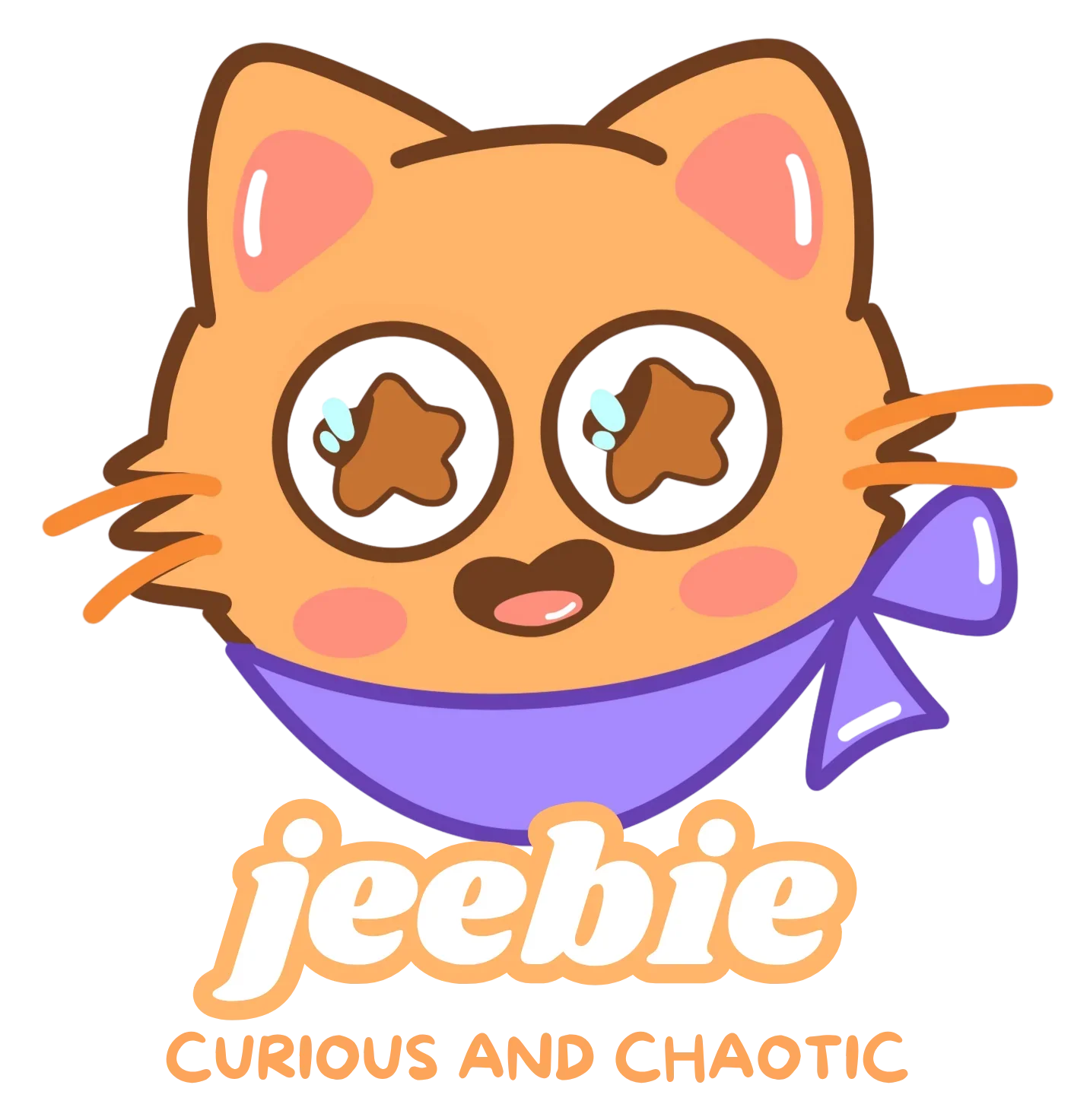 jeebie