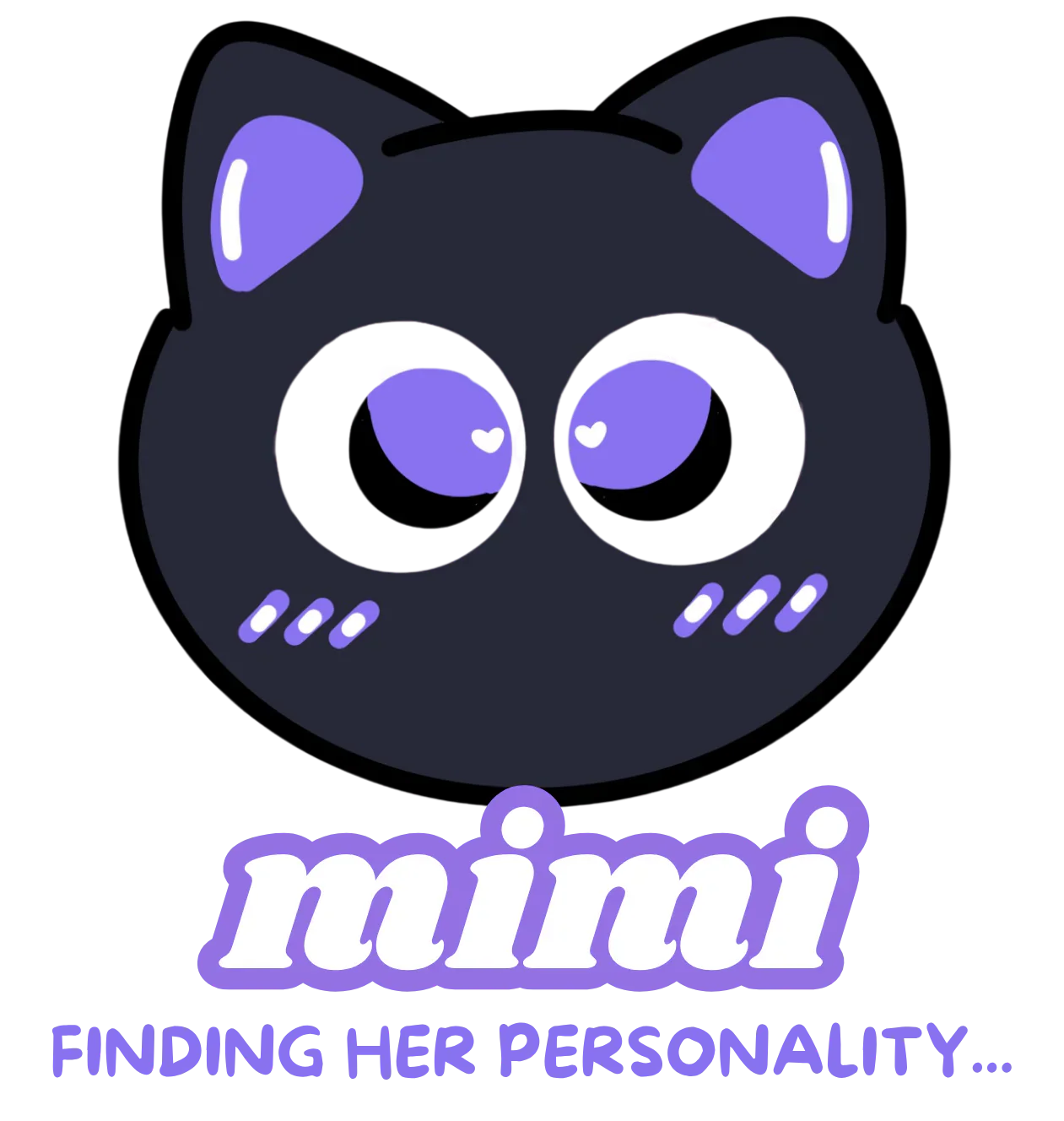 mimi